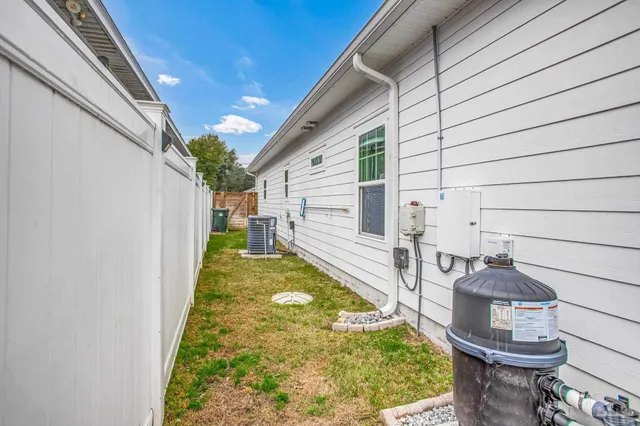 $375,000 | 5408 Arrowhead Road, Pensacola, FL 32507