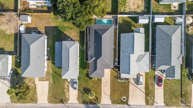 $375,000 | 5408 Arrowhead Road, Pensacola, FL 32507