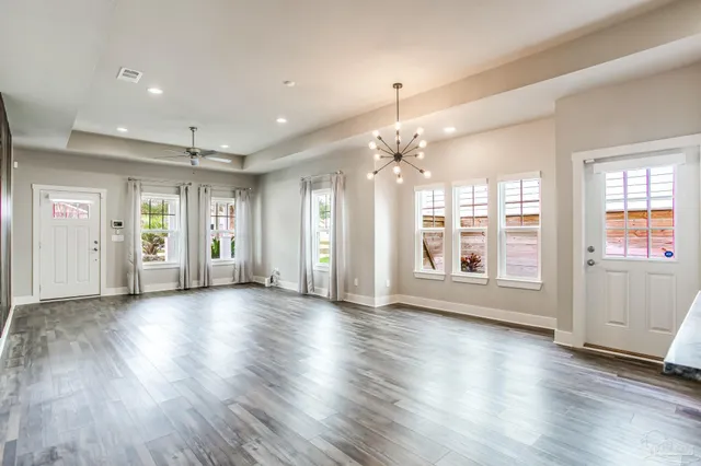 $375,000 | 5408 Arrowhead Road, Pensacola, FL 32507