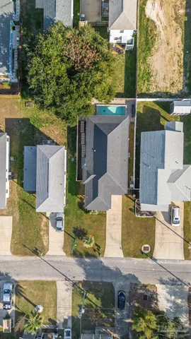 $375,000 | 5408 Arrowhead Road, Pensacola, FL 32507