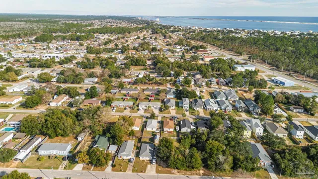 $375,000 | 5408 Arrowhead Road, Pensacola, FL 32507