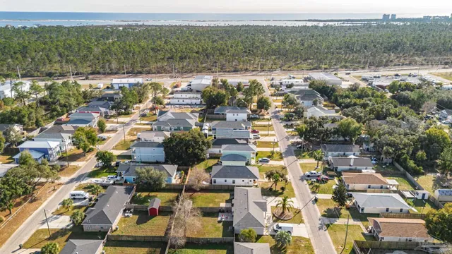 $375,000 | 5408 Arrowhead Road, Pensacola, FL 32507