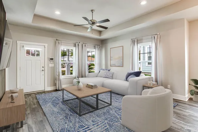 $375,000 | 5408 Arrowhead Road, Pensacola, FL 32507