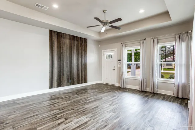 $375,000 | 5408 Arrowhead Road, Pensacola, FL 32507