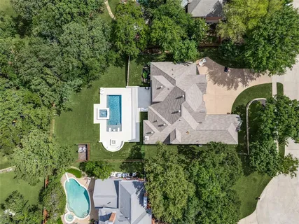 $1,650,000 | 309 Donley Court, Southlake, TX 76092