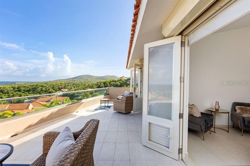 * Shell Castle Club, Unit 86 Humacao, Humacao 00791 - Photo 17 of 30 Gallery Image 17