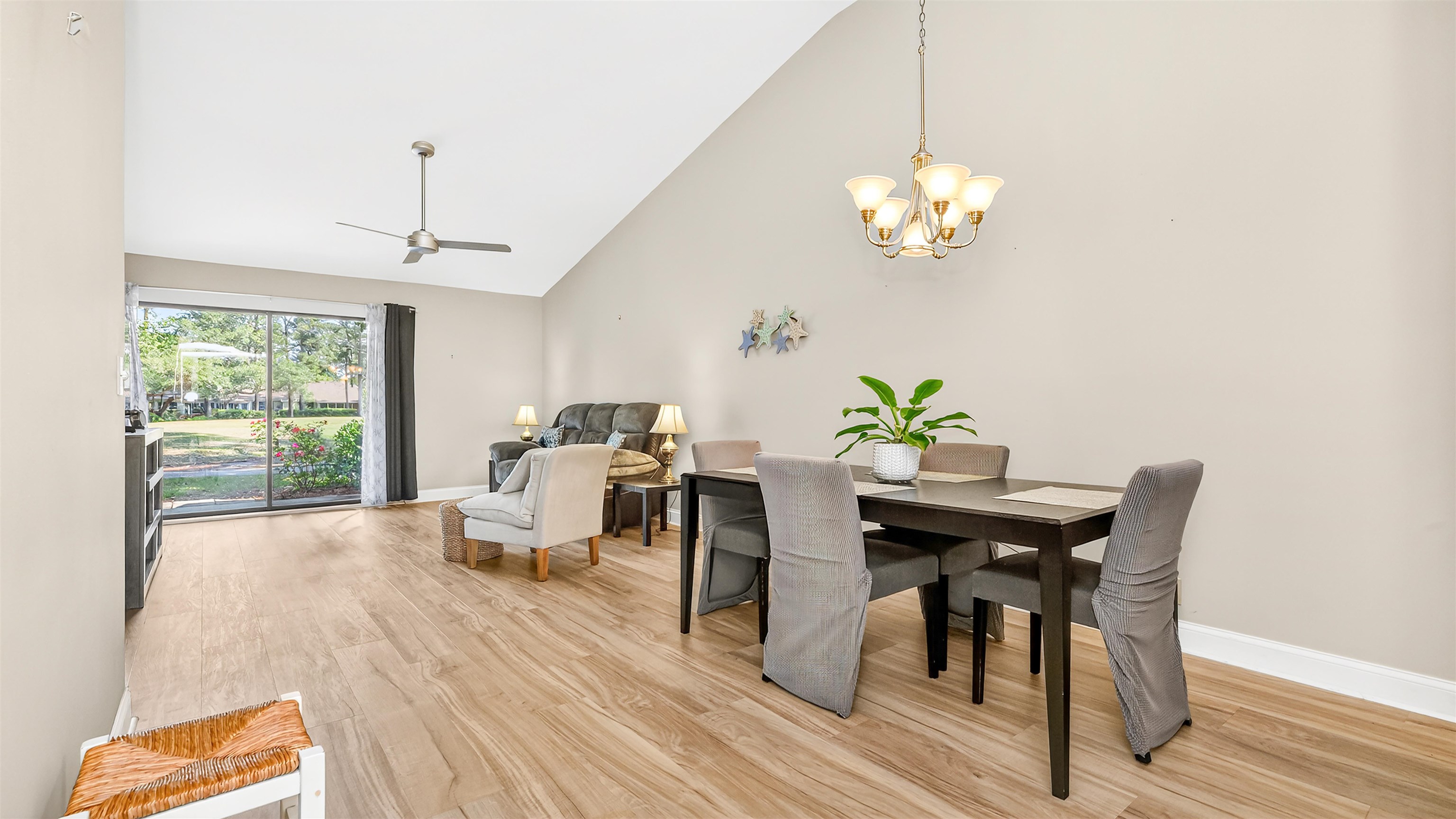 314 Tall Pines Way, Unit 634 Pawleys Island, SC 29585 - Photo 14 of 64