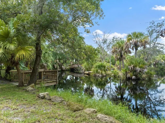 $895,000 | 4429 Country Road, Melbourne, FL 32934