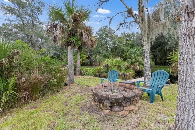 $895,000 | 4429 Country Road, Melbourne, FL 32934