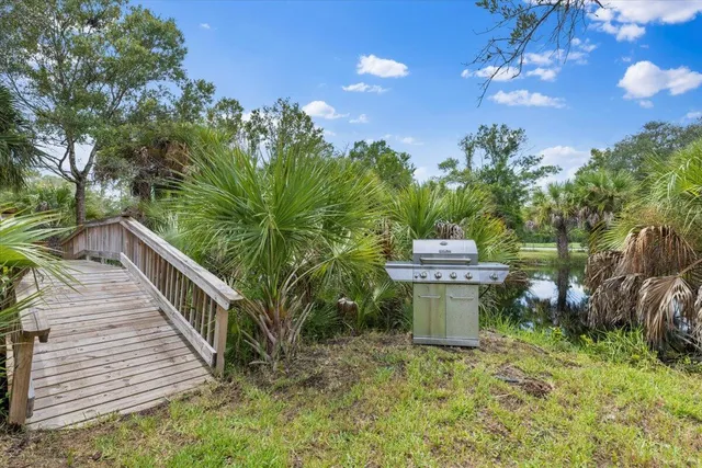 $895,000 | 4429 Country Road, Melbourne, FL 32934