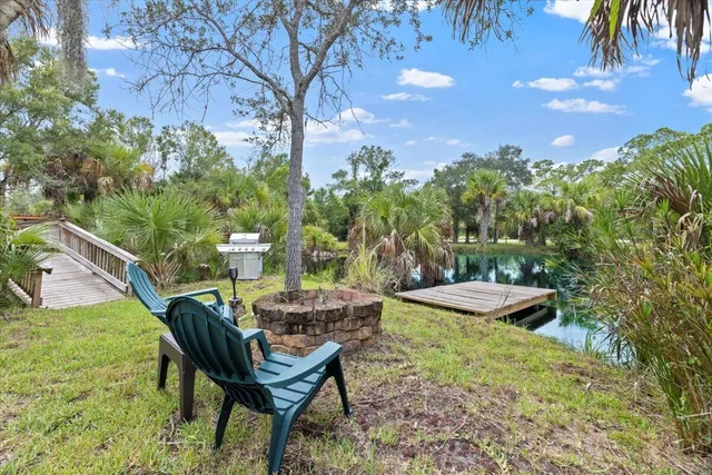 $895,000 | 4429 Country Road, Melbourne, FL 32934
