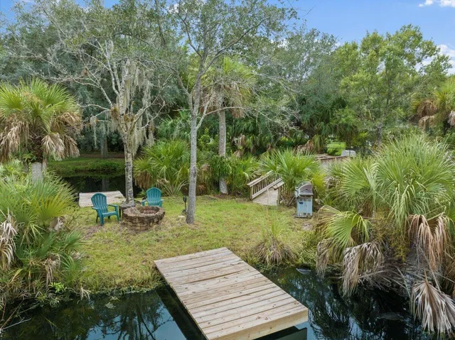$895,000 | 4429 Country Road, Melbourne, FL 32934