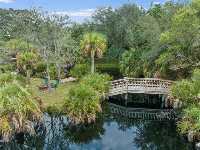 $895,000 | 4429 Country Road, Melbourne, FL 32934