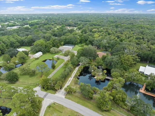 $895,000 | 4429 Country Road, Melbourne, FL 32934