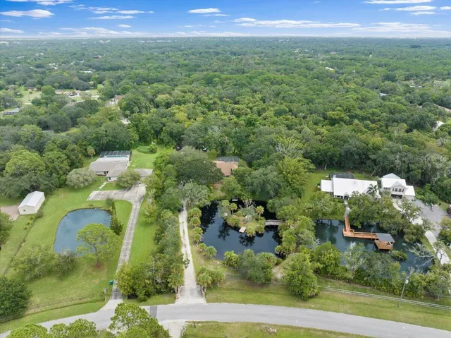 $895,000 | 4429 Country Road, Melbourne, FL 32934