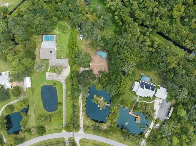 $895,000 | 4429 Country Road, Melbourne, FL 32934