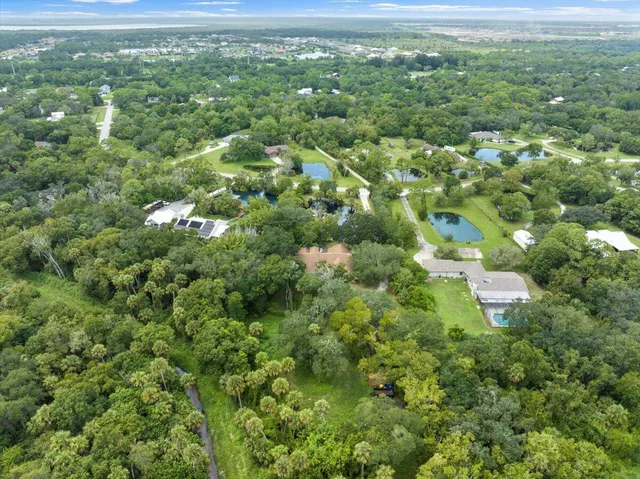 $895,000 | 4429 Country Road, Melbourne, FL 32934