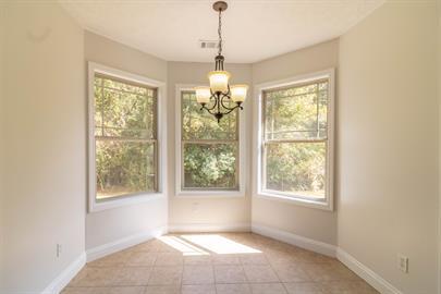 15 Isbell Road Fort Mitchell, AL 36856 - Photo 8 of 26 Gallery Image 8