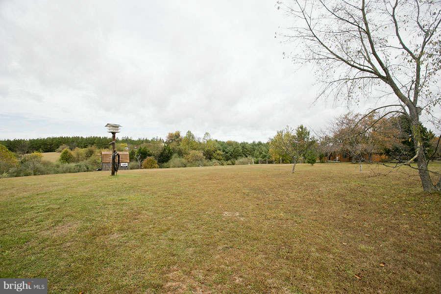 1455 Chestnut Grove Road Winchester, VA 22603 - Photo 24 of 29 Exterior (General)