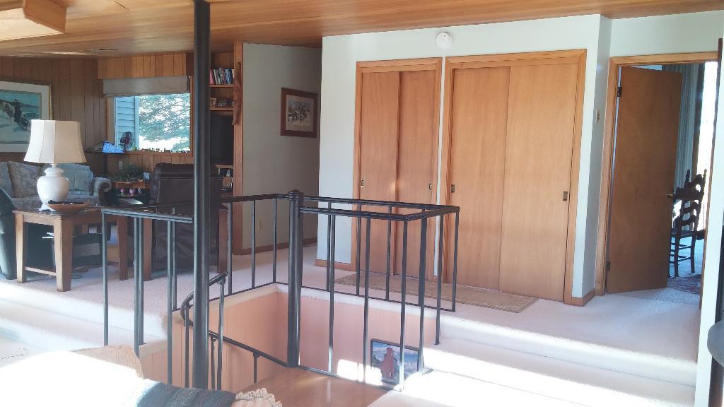 469 Drews Lake Road New Limerick, ME 04761 - Photo 27 of 28 Photo
