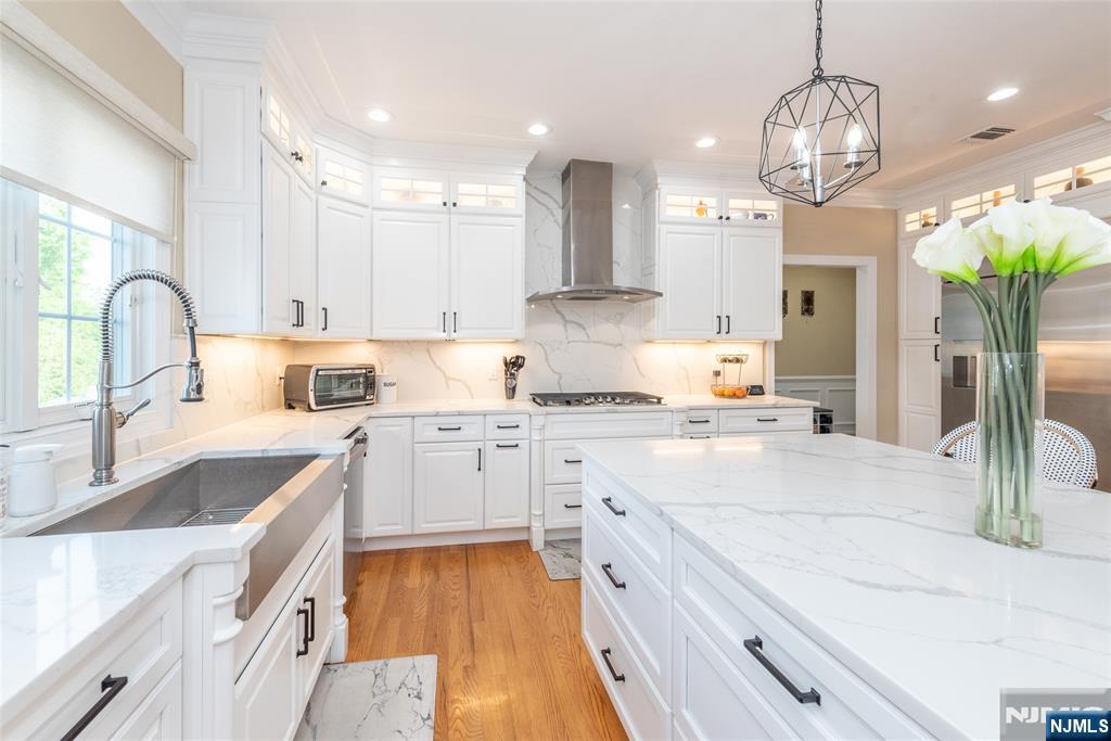 116 French Hill Road Wayne, NJ 07470 - Photo 9 of 39