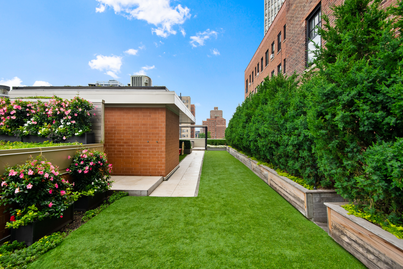 416 West Deming Place, Unit 4 Chicago, IL 60614 - Photo 32 of 36