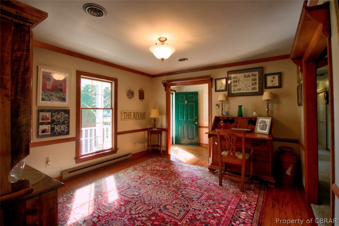 5767 Ware Neck Road Gloucester, VA 23061 - Photo 14 of 33 Gallery Image 14