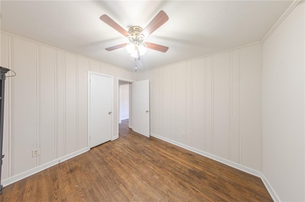 593 Hurt Road Southwest Smyrna, GA 30082 - Photo 9 of 15 Gallery Image 9