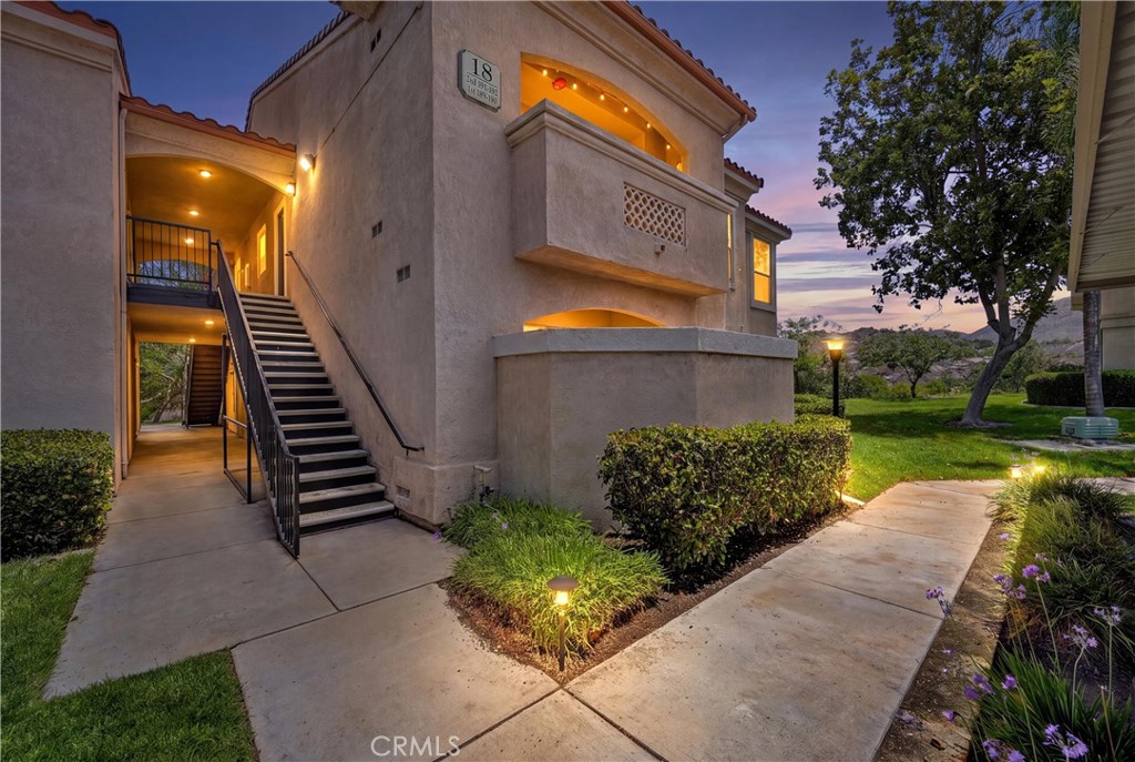 375 Central Avenue, Unit 190 Riverside, CA 92507 - Photo 72 of 73 Virtually Enhanced