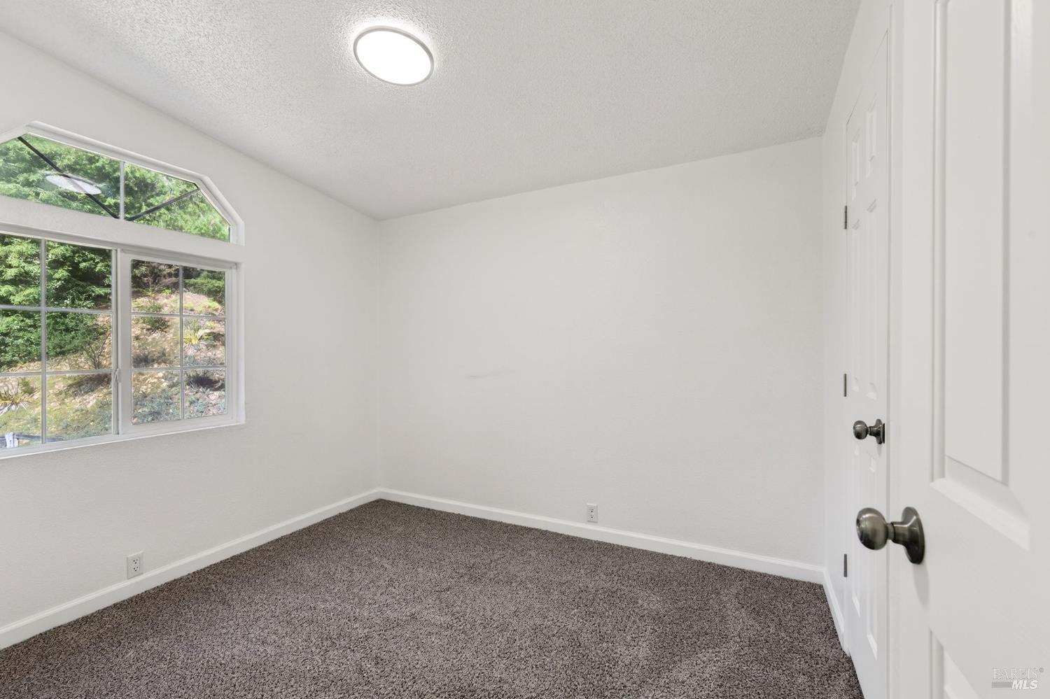 40421 Mountain View Road Manchester, CA 95459 - Photo 12 of 29 Gallery Image 12