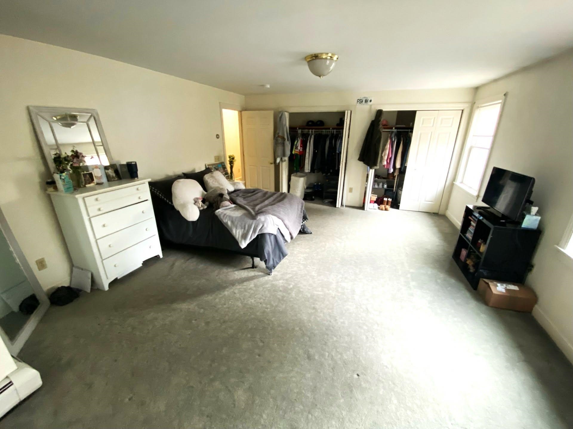 11 Horne Street Dover, NH 03820 - Photo 4 of 4