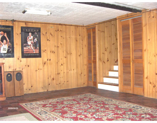 12 Hapgood Road Worcester, MA 01605 - Photo 14 of 19 Gallery Image 14