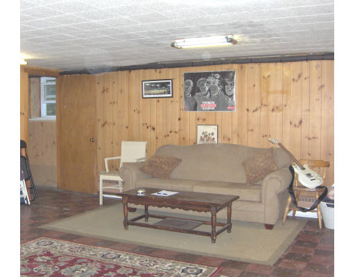 12 Hapgood Road Worcester, MA 01605 - Photo 15 of 19 Gallery Image 15