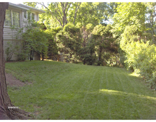 12 Hapgood Road Worcester, MA 01605 - Photo 19 of 19 Gallery Image 19