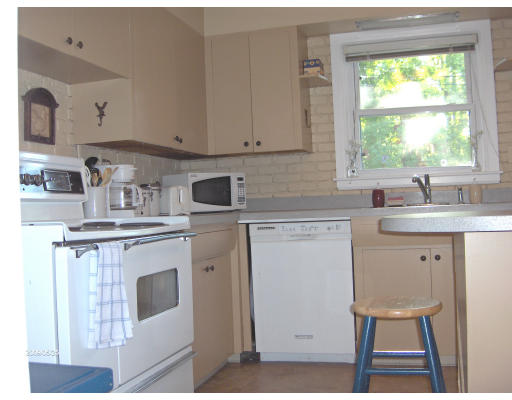 12 Hapgood Road Worcester, MA 01605 - Photo 10 of 19 Gallery Image 10