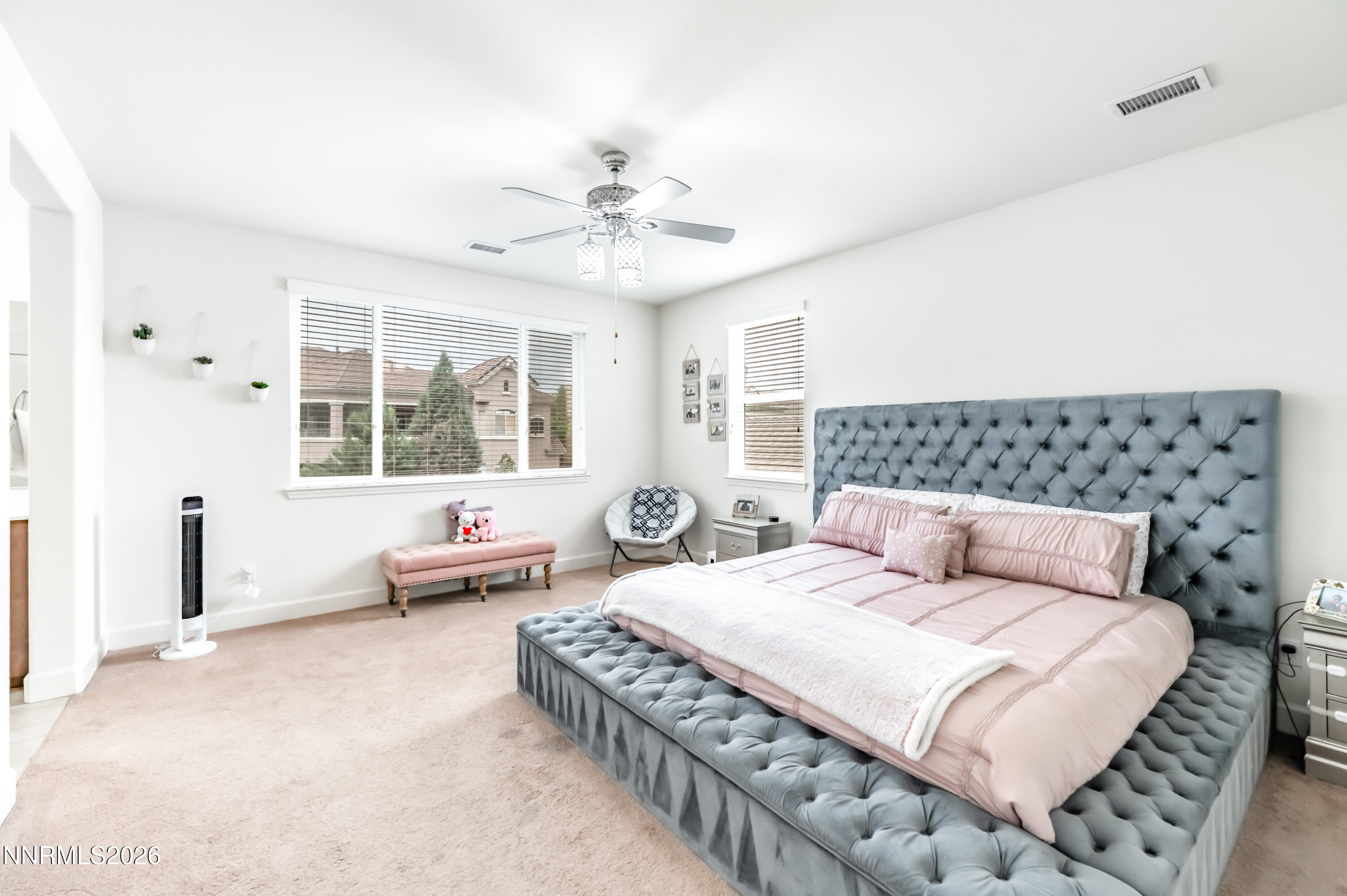9705 Pachuca Drive Reno, NV 89521 - Photo 9 of 24 p-1035