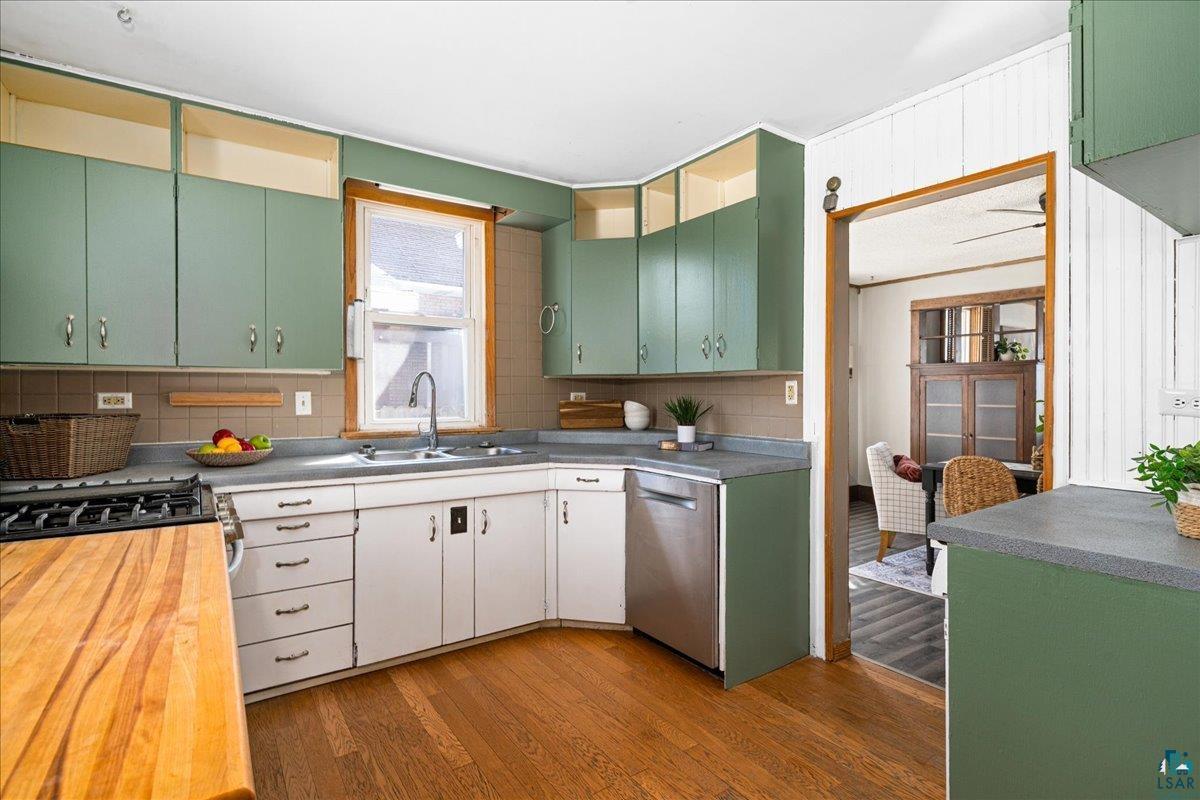 216 3rd Street Cloquet, MN 55720 - Photo 11 of 46