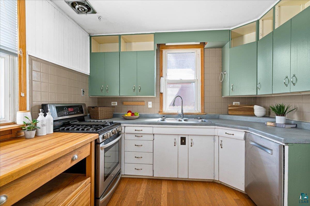 216 3rd Street Cloquet, MN 55720 - Photo 12 of 46