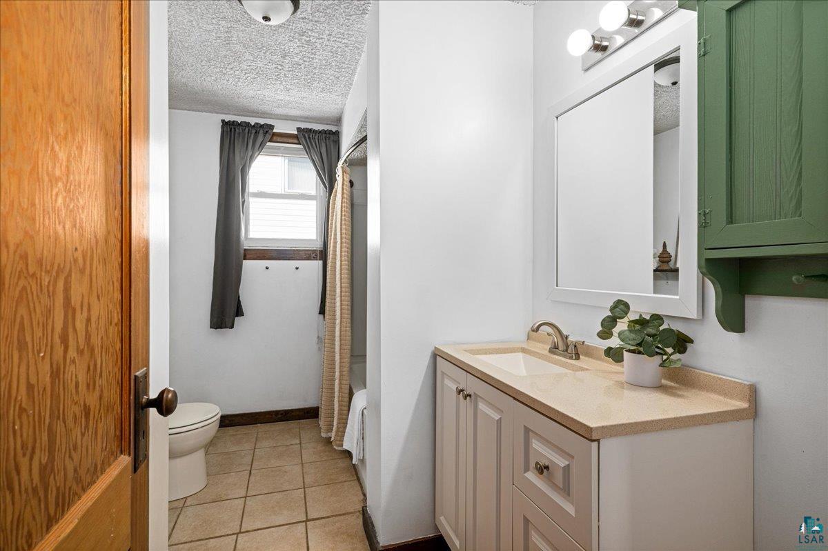 216 3rd Street Cloquet, MN 55720 - Photo 13 of 46