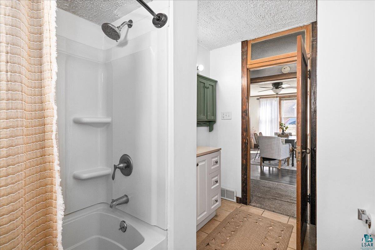 216 3rd Street Cloquet, MN 55720 - Photo 14 of 46