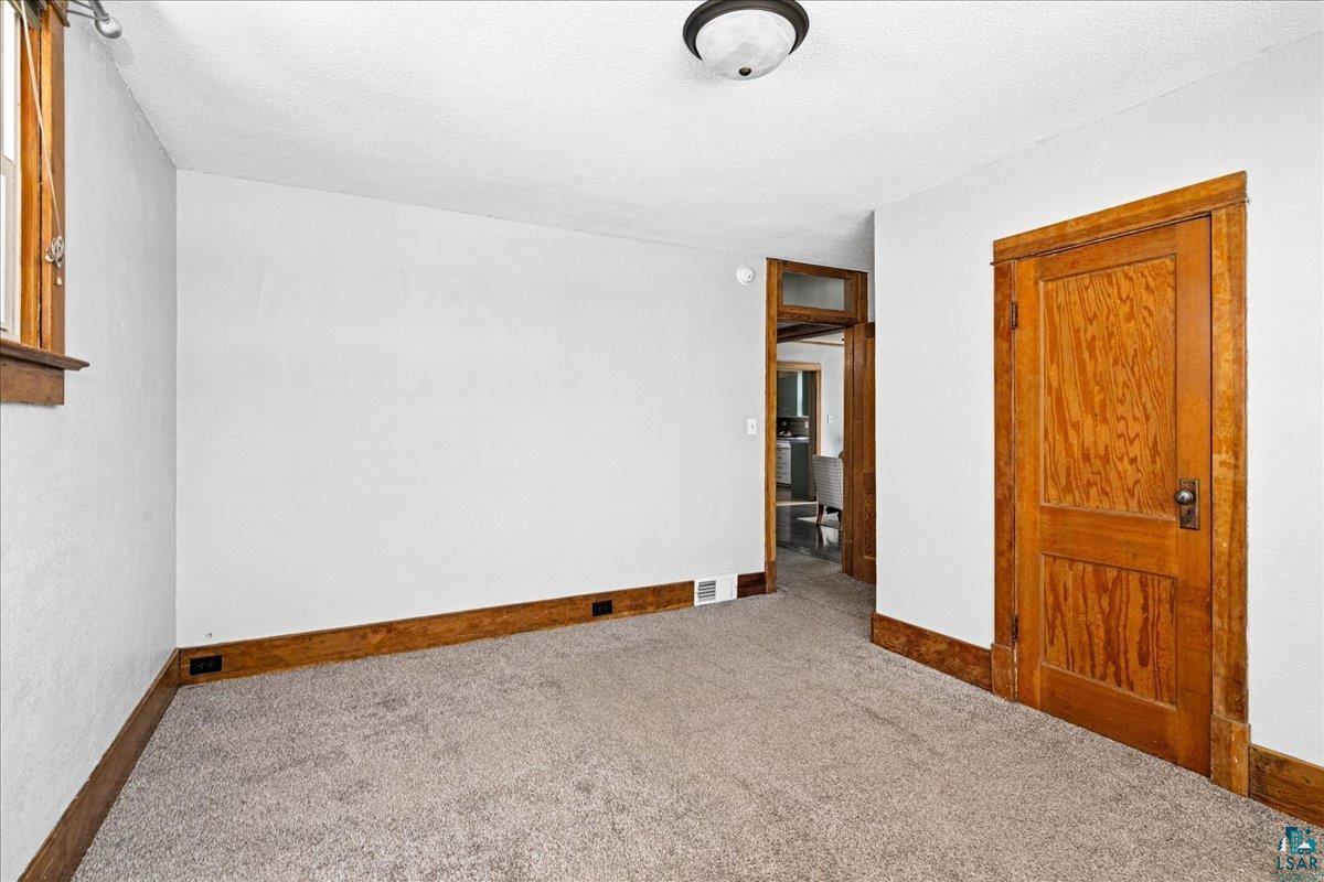 216 3rd Street Cloquet, MN 55720 - Photo 16 of 46