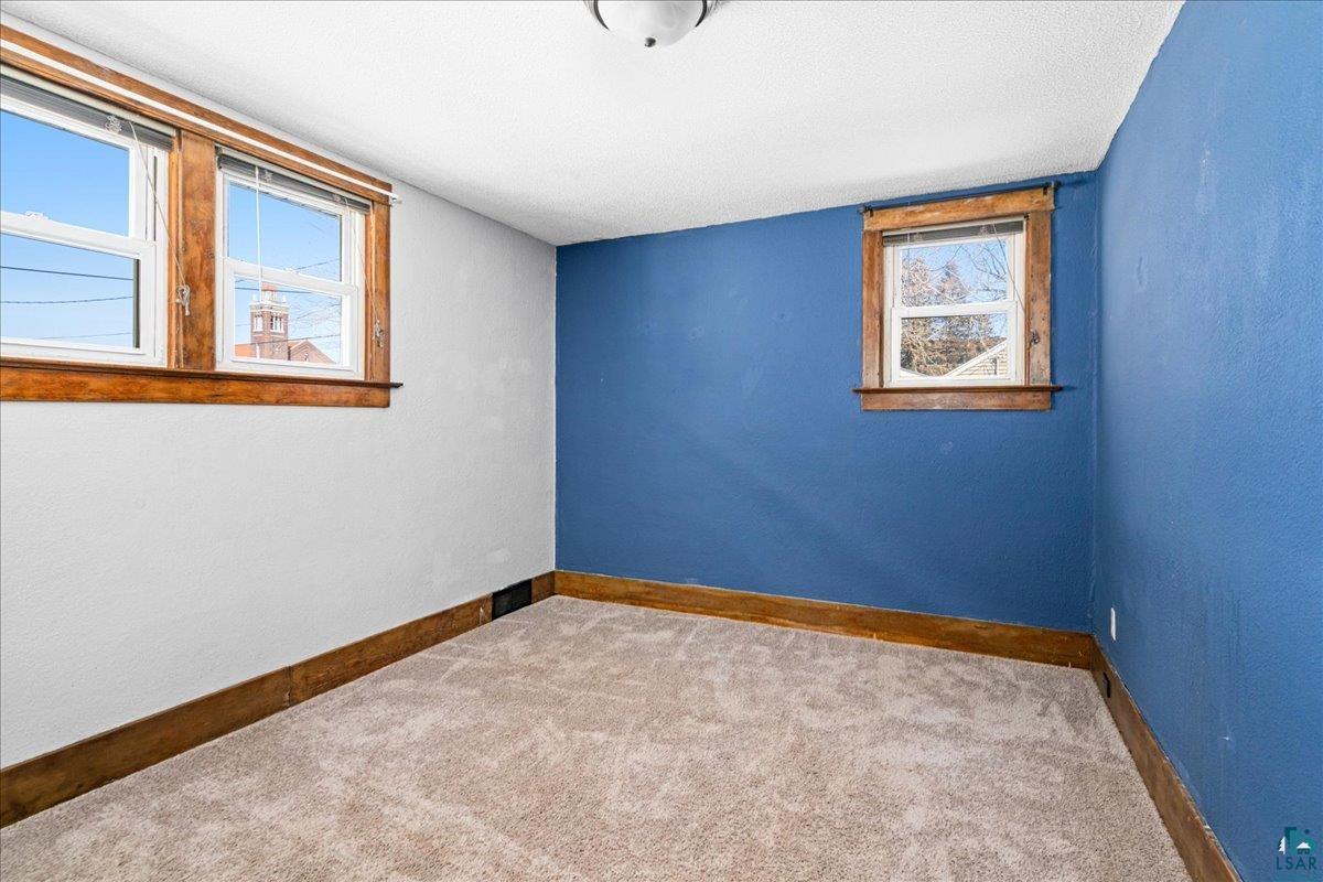 216 3rd Street Cloquet, MN 55720 - Photo 17 of 46