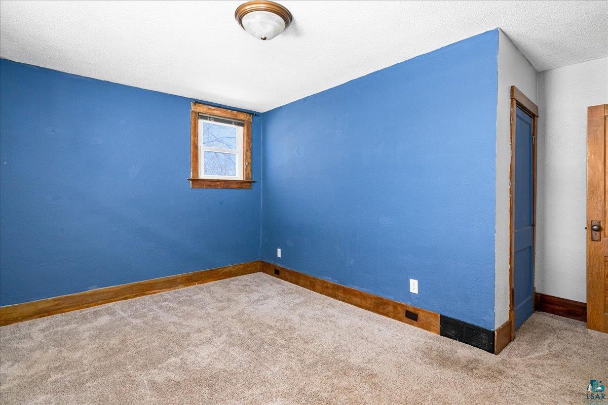 216 3rd Street Cloquet, MN 55720 - Photo 18 of 46