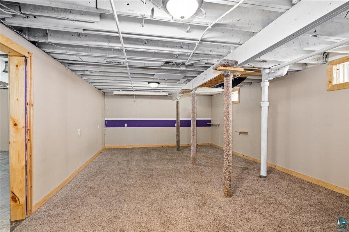 216 3rd Street Cloquet, MN 55720 - Photo 19 of 46