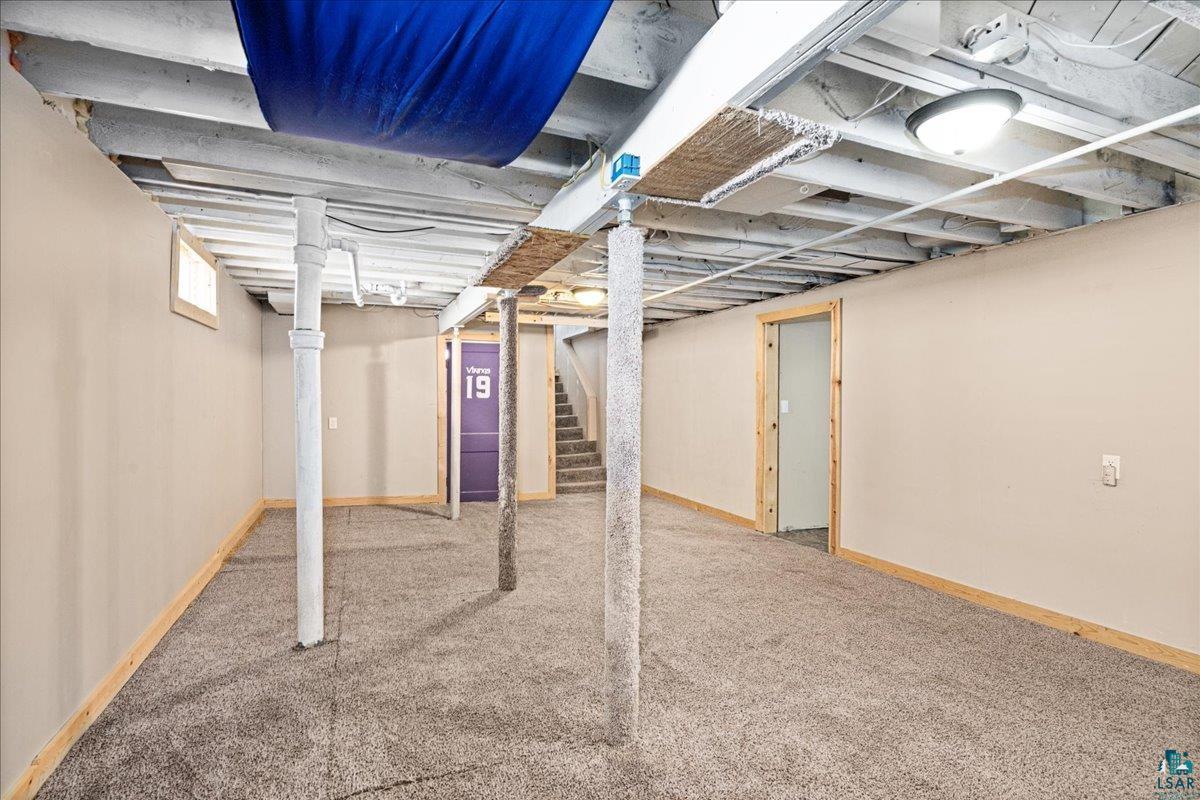 216 3rd Street Cloquet, MN 55720 - Photo 20 of 46