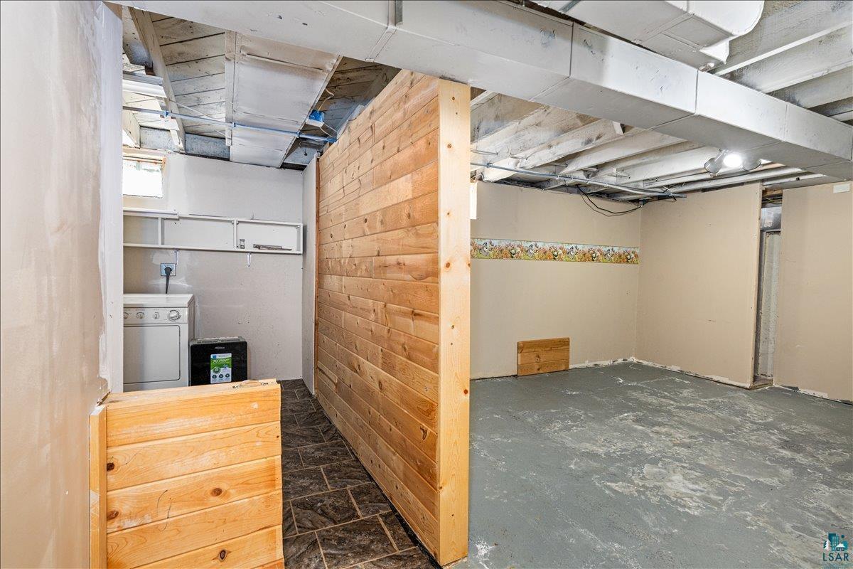 216 3rd Street Cloquet, MN 55720 - Photo 21 of 46