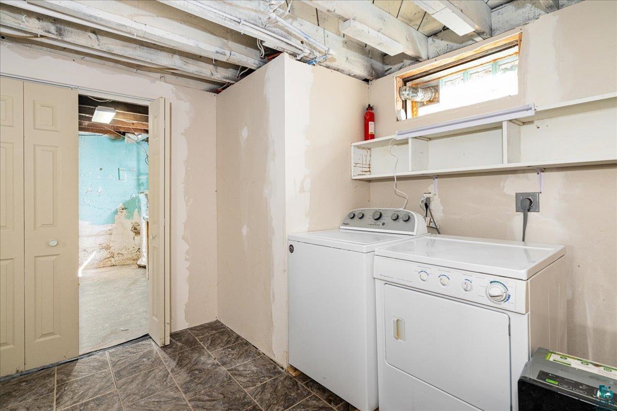 216 3rd Street Cloquet, MN 55720 - Photo 23 of 46