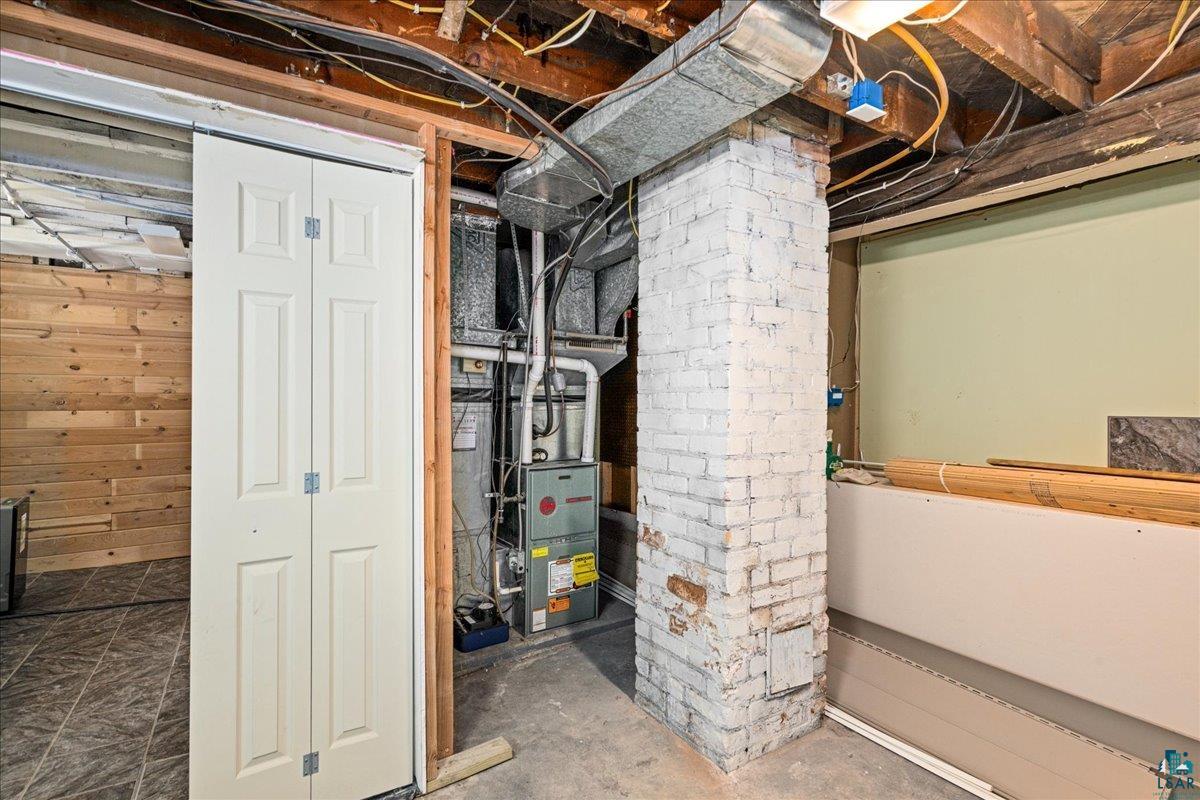 216 3rd Street Cloquet, MN 55720 - Photo 25 of 46