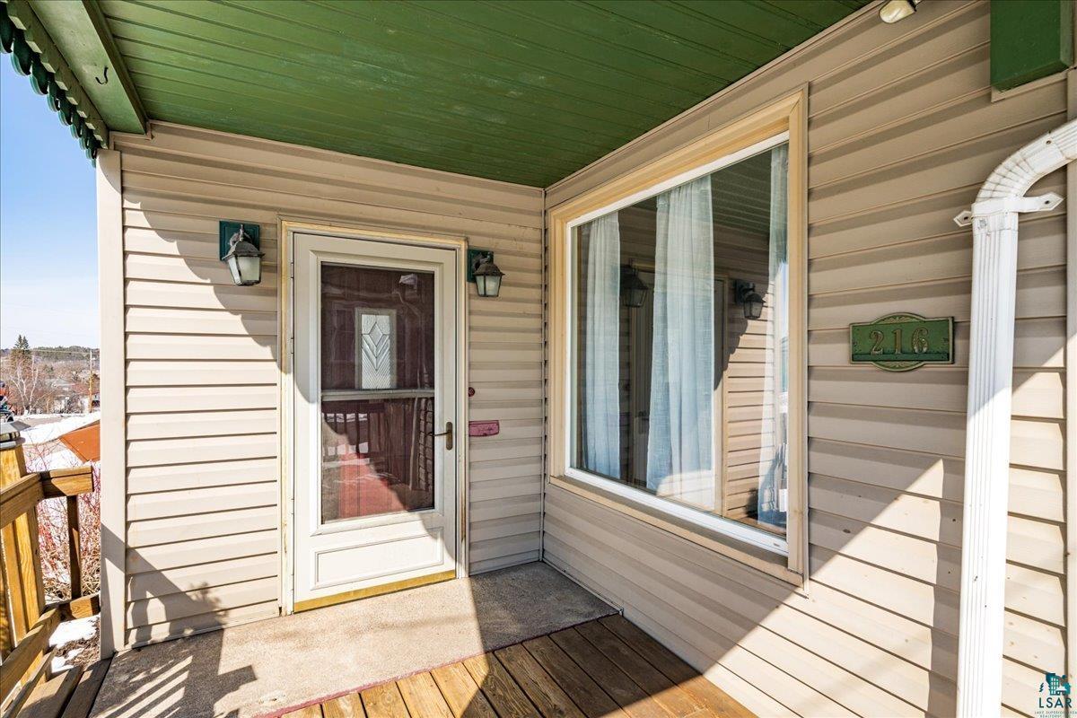 216 3rd Street Cloquet, MN 55720 - Photo 27 of 46