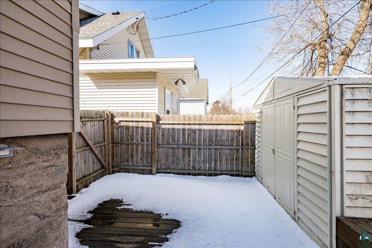 216 3rd Street Cloquet, MN 55720 - Photo 29 of 46